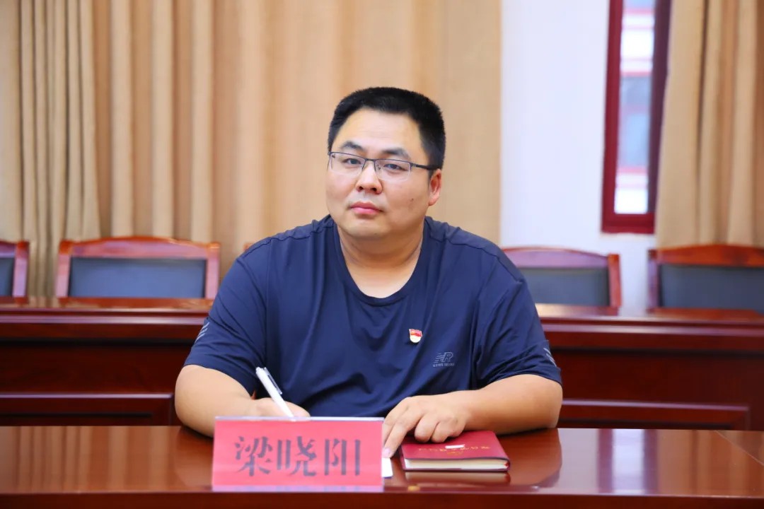 ug环球指定入口图片