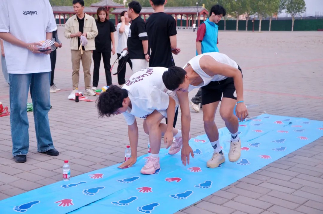 ug环球核心通道图片