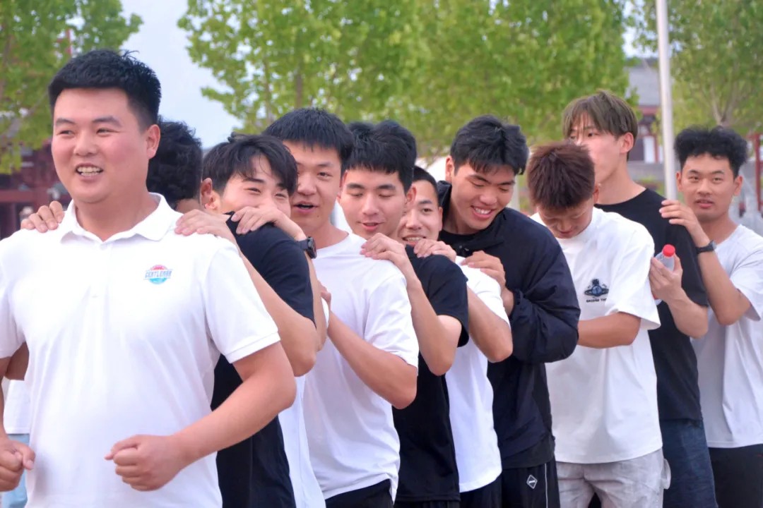 ug环球体育频道图片