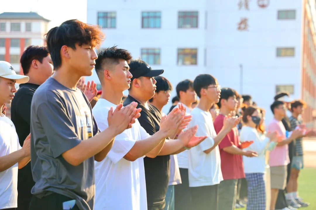 ug环球核心通道图片