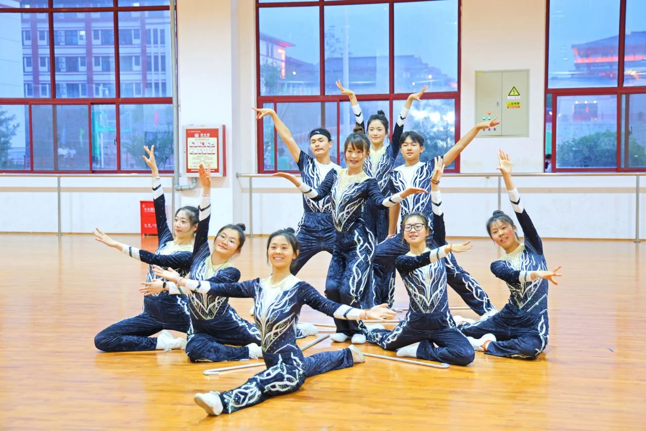 ug环球核心通道图片