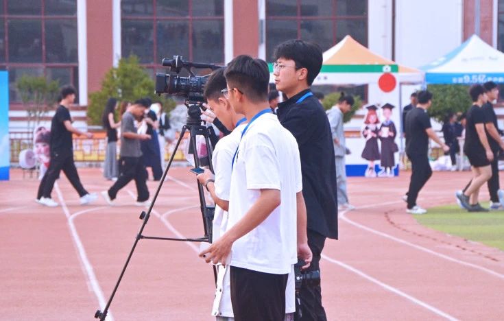 ug环球平台图片