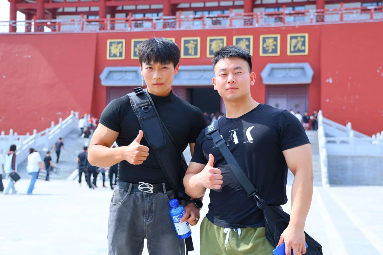 ug环球官方线路图片