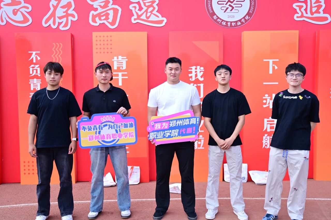 ug环球客户端图片