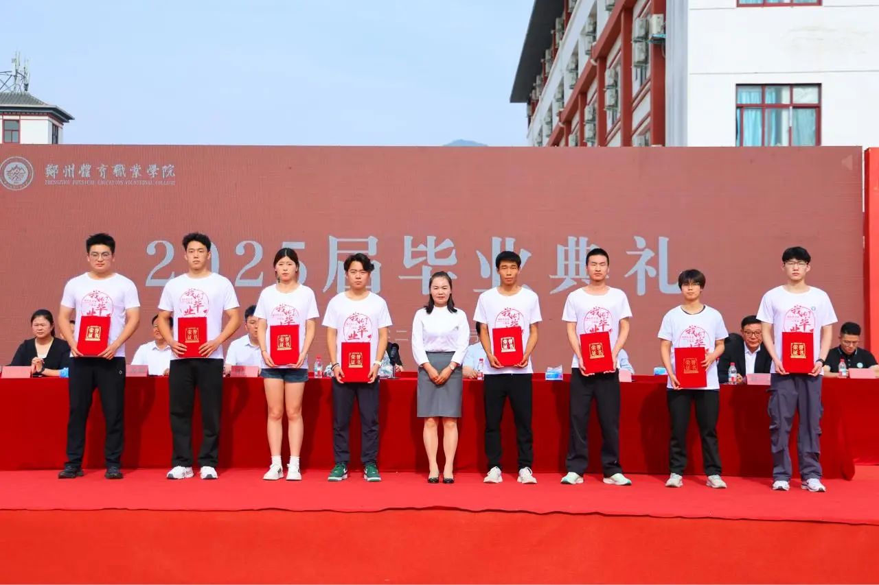 ug环球手机版图片