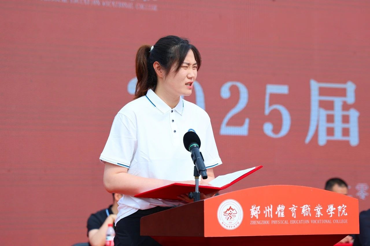 ug环球官方线路图片