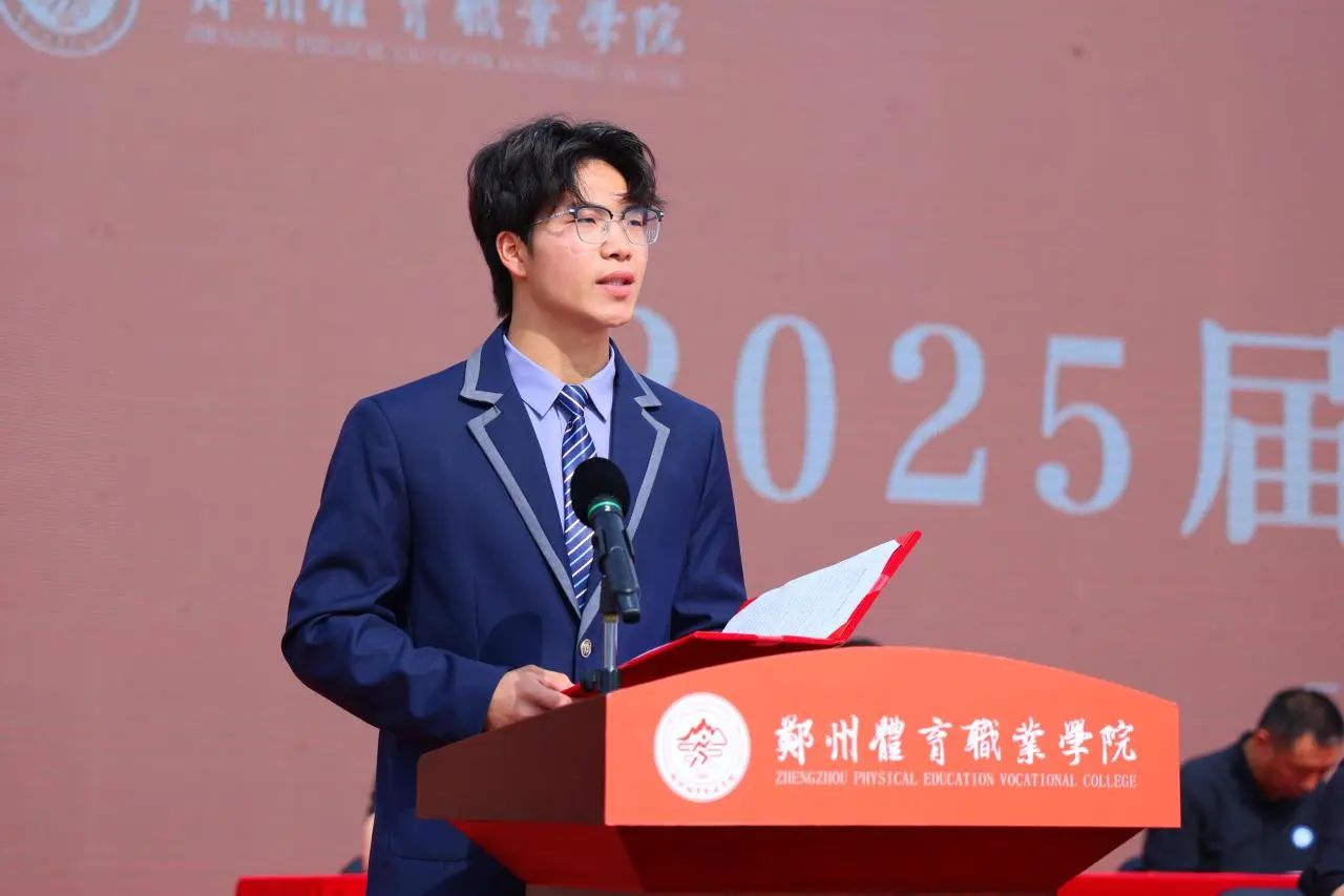 ug环球客户端图片
