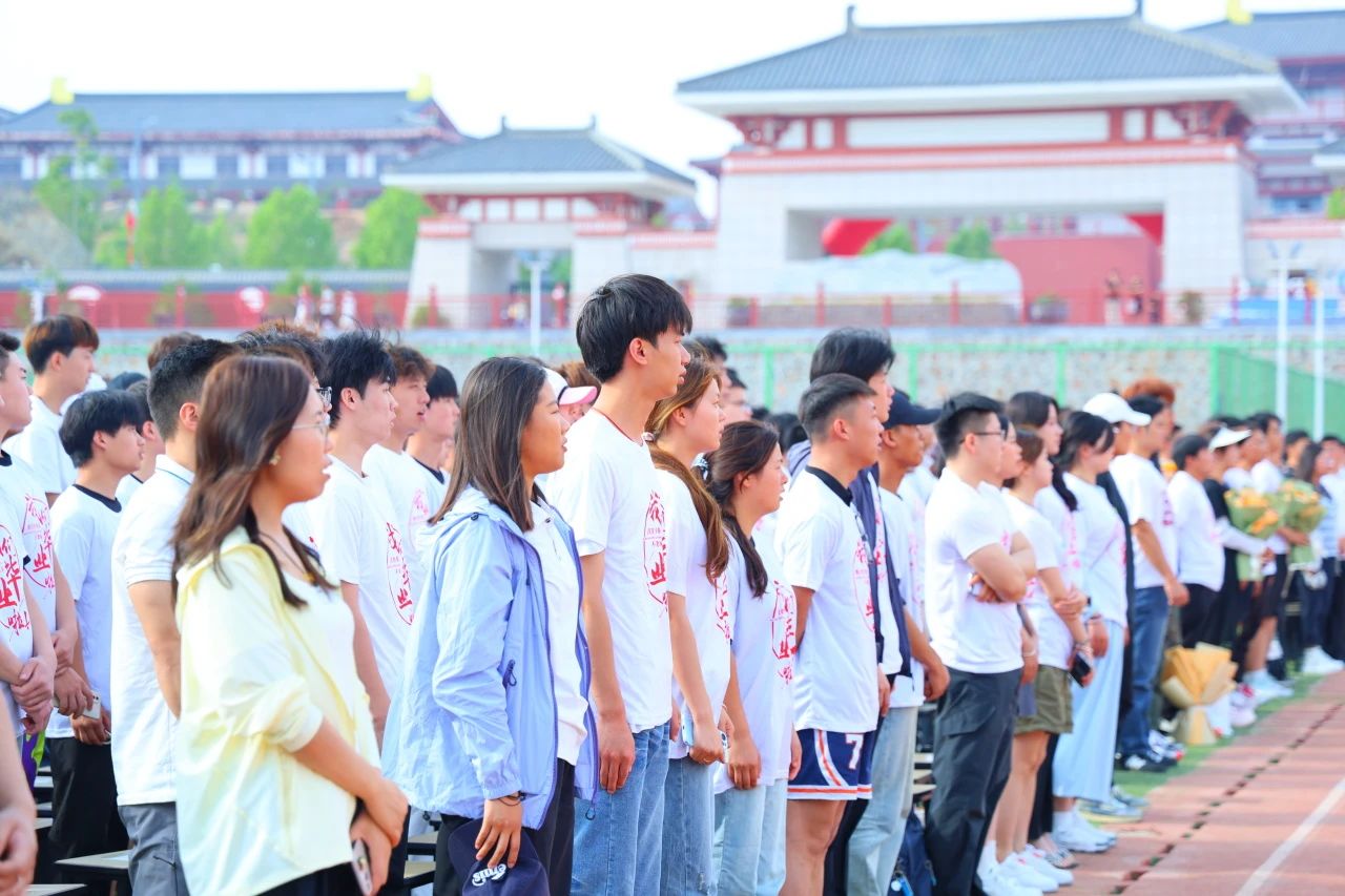 ug环球指定入口图片