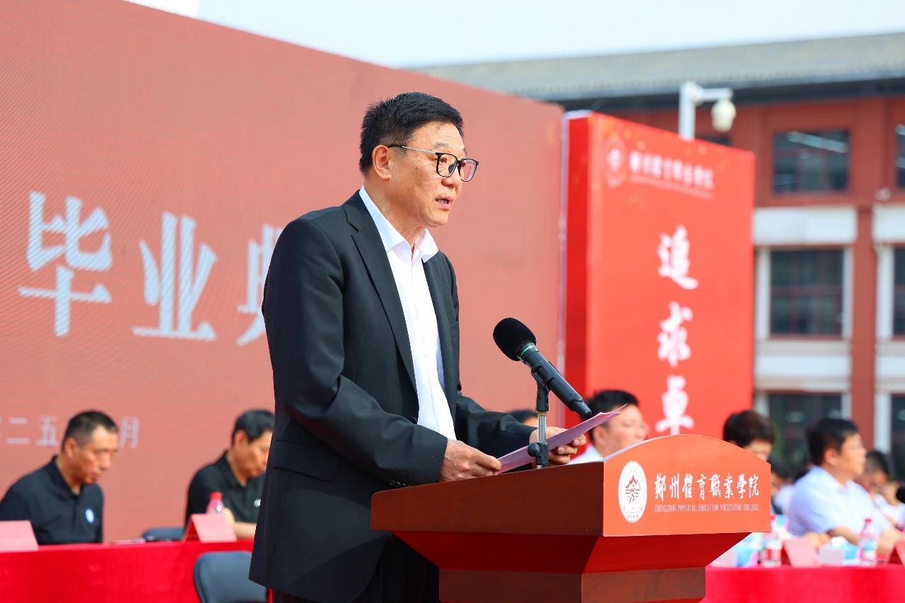 ug环球手机版图片