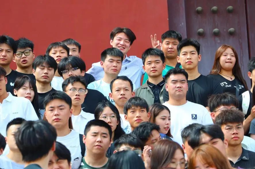 ug环球超级联赛图片