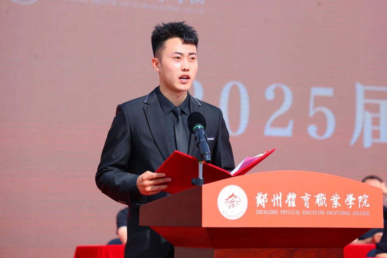 ug环球官方指定端图片