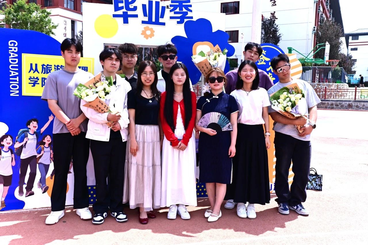 ug环球指定通道图片