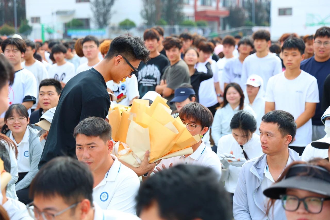ug环球指定通道图片