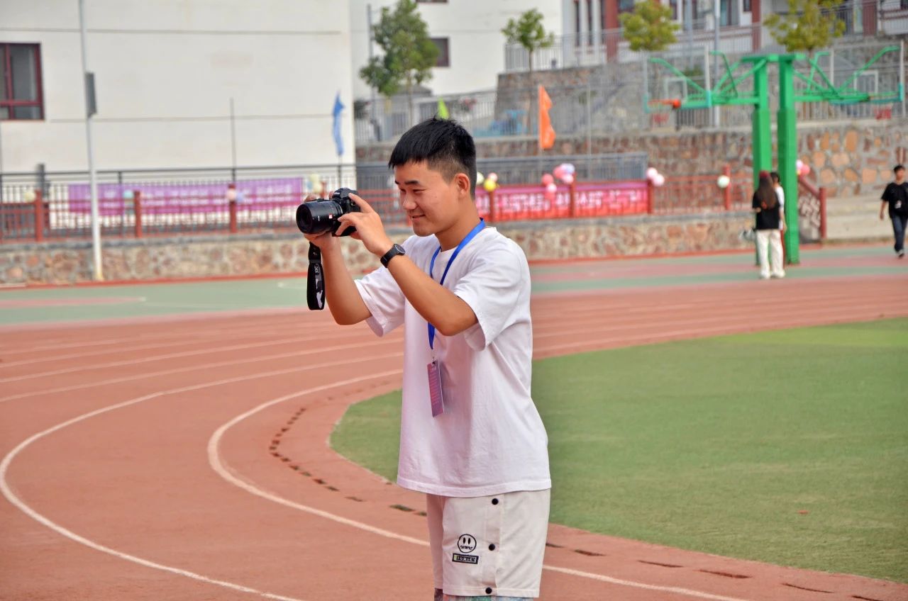 ug环球体育频道图片
