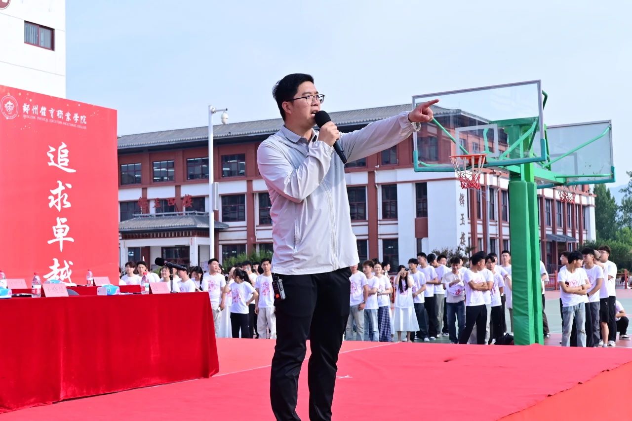 ug环球备用网址图片