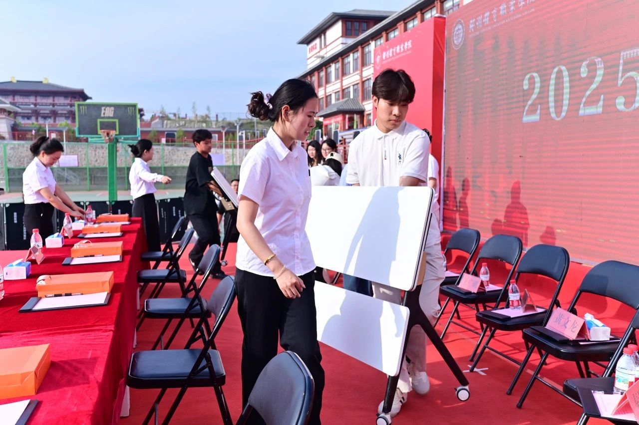 ug环球安全通道图片