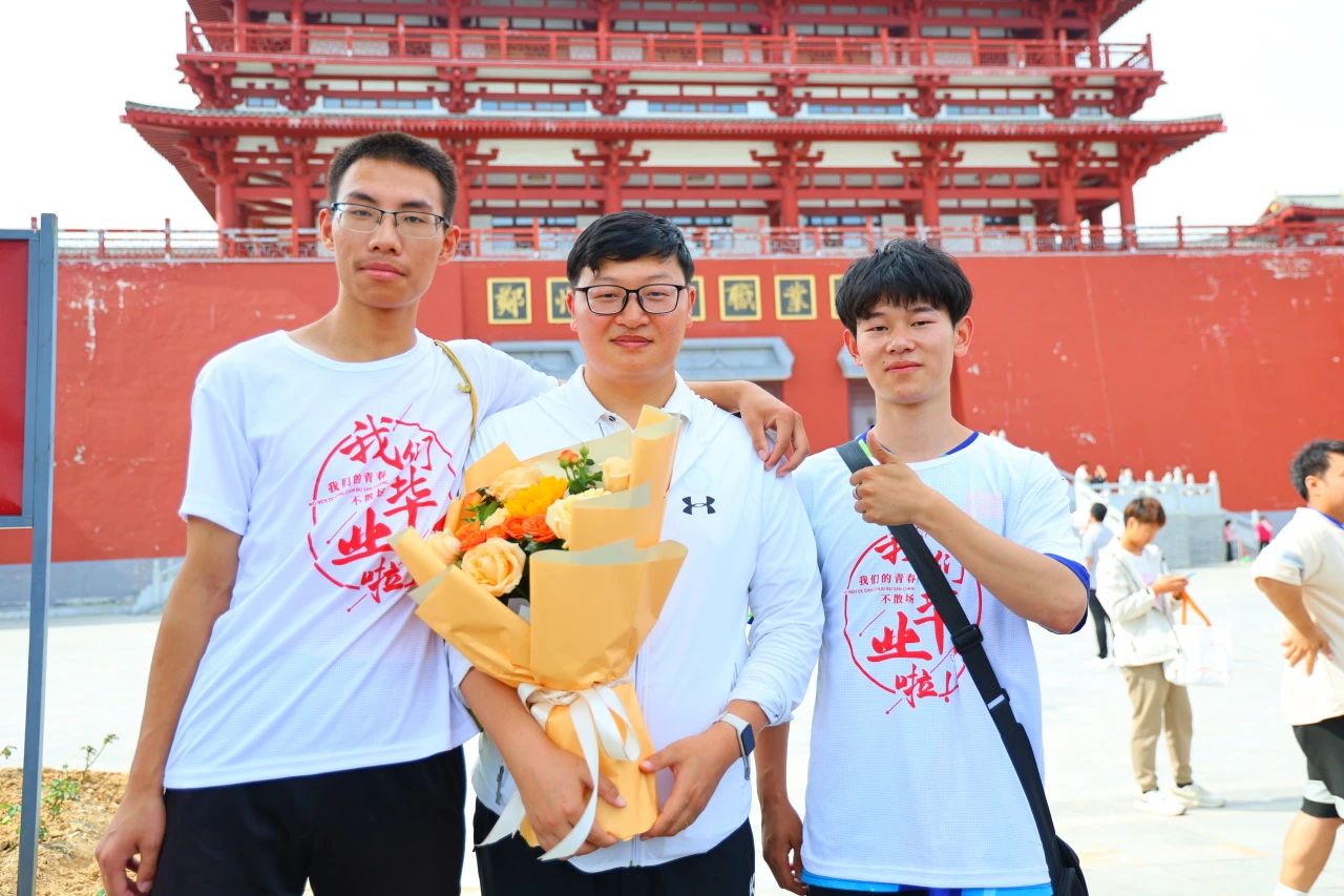 ug环球核心通道图片