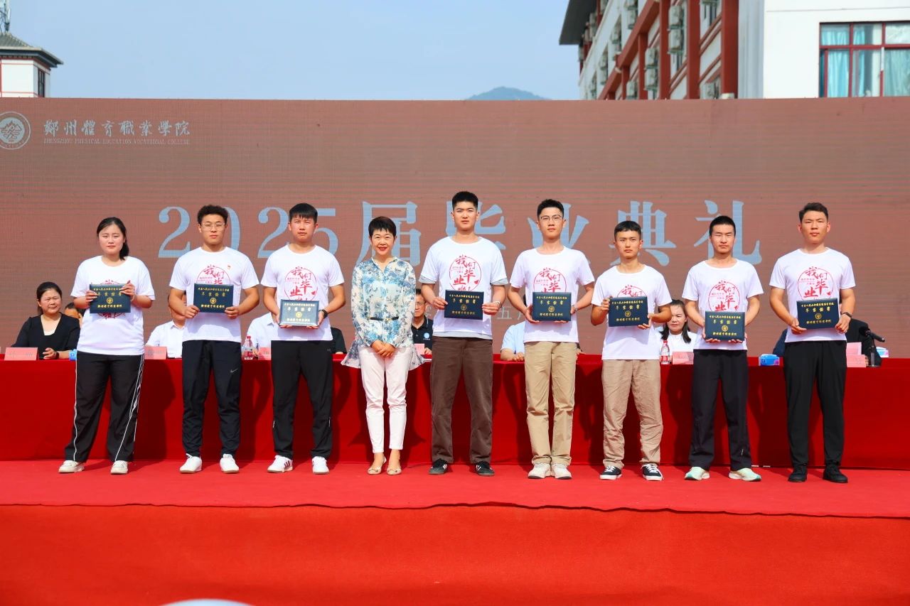 ug环球备用网址图片