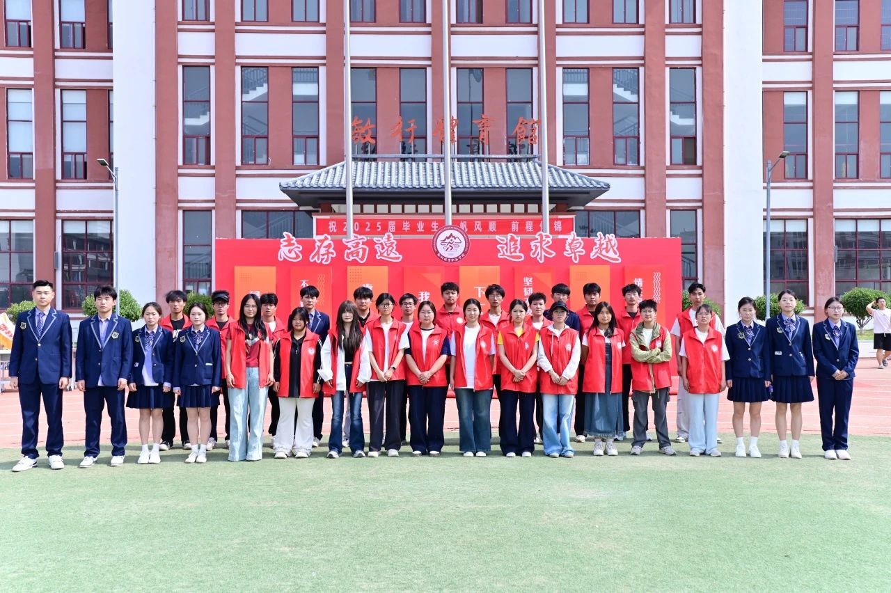 ug环球安全通道图片