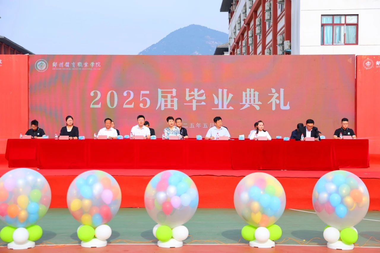 ug环球稳定线路图片