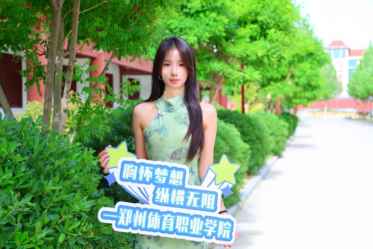 ug环球官方线路图片