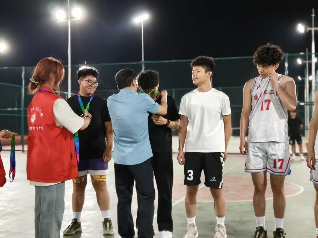 ug环球官方指定端图片