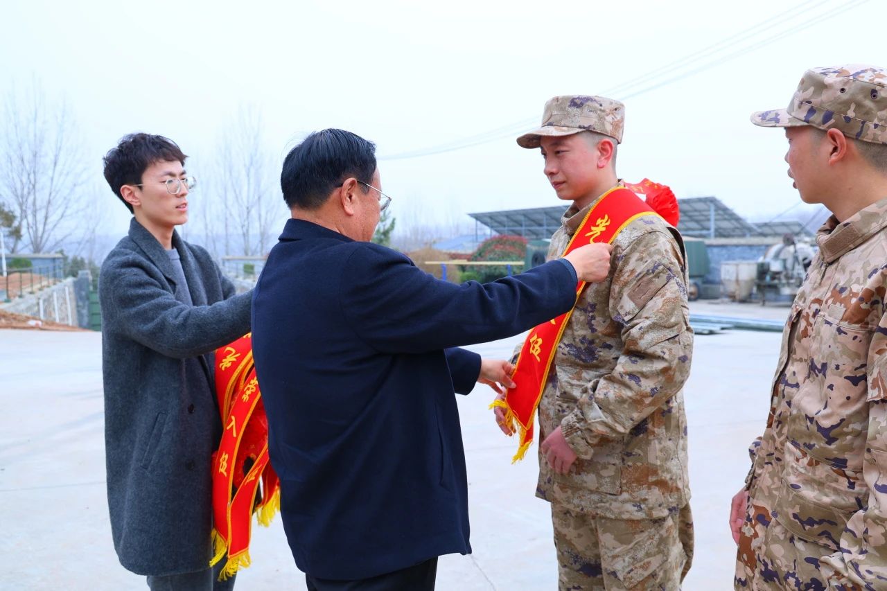 ug环球指定通道图片