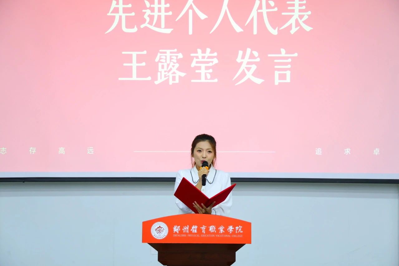 ug环球加速节点图片