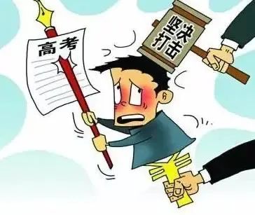 ug环球指定通道图片