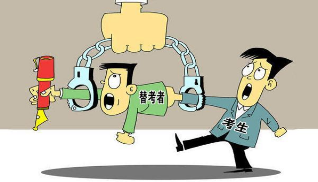 ug环球稳定线路图片