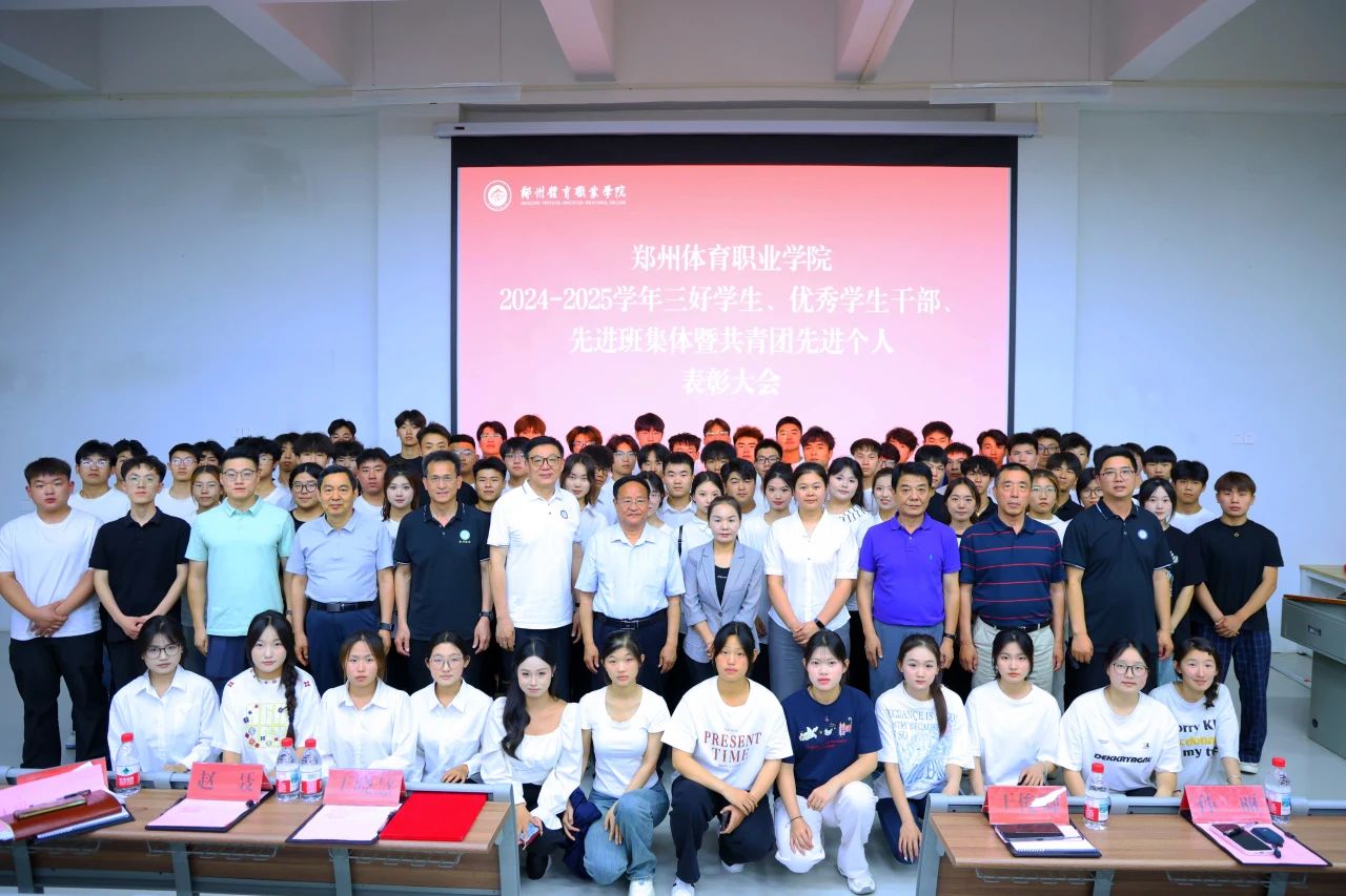 ug环球平台图片
