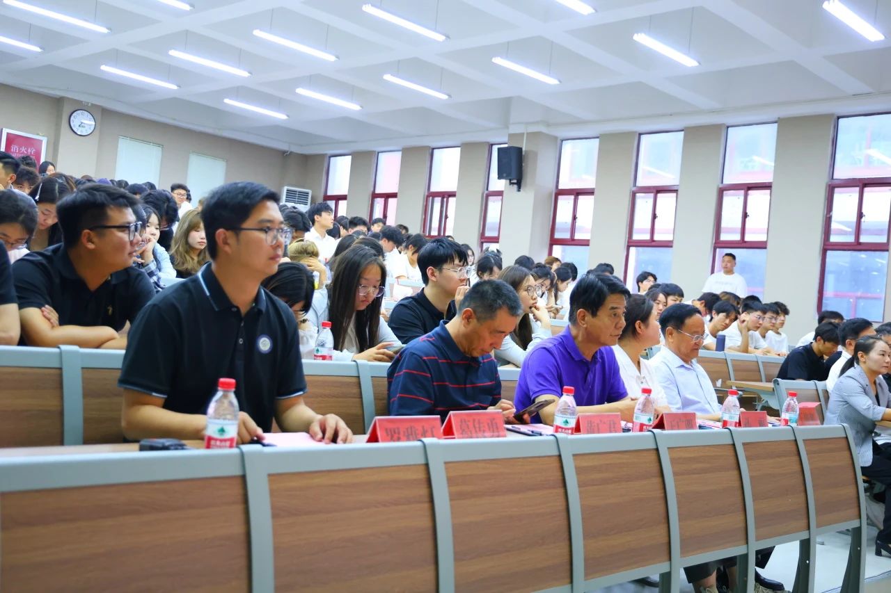 ug环球平台图片