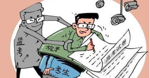 ug环球客户端图片