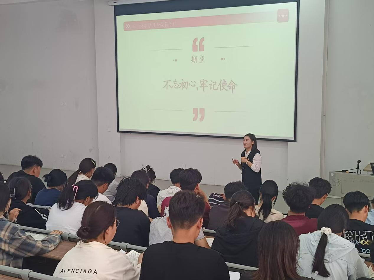 ug环球官方线路图片