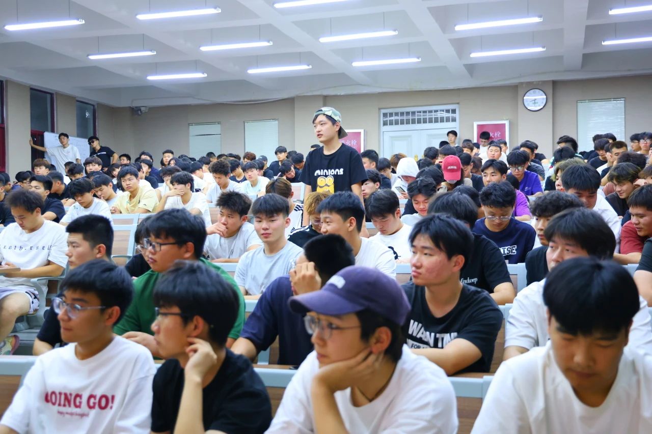 ug环球欧冠直播图片