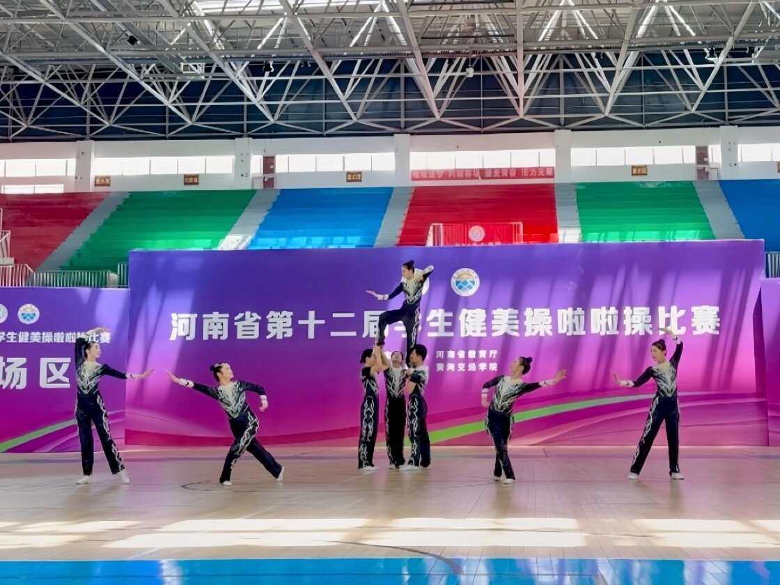 ug环球官方指定端图片