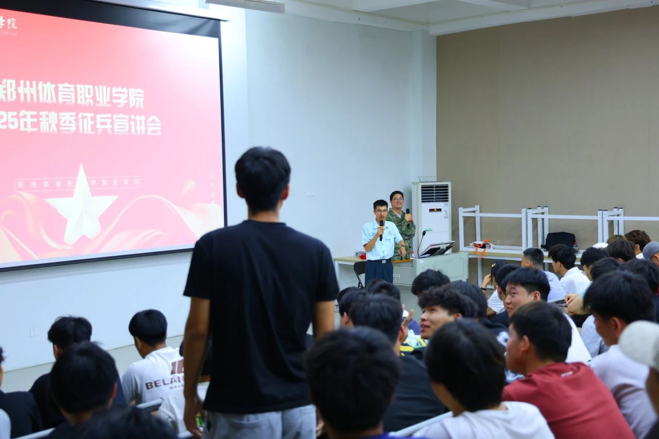 ug环球安全通道图片