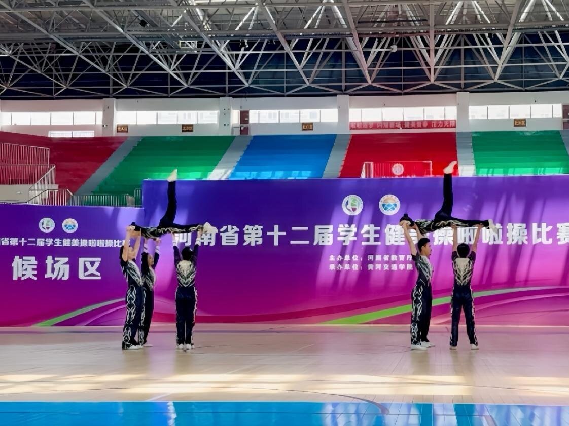 ug环球稳定线路图片
