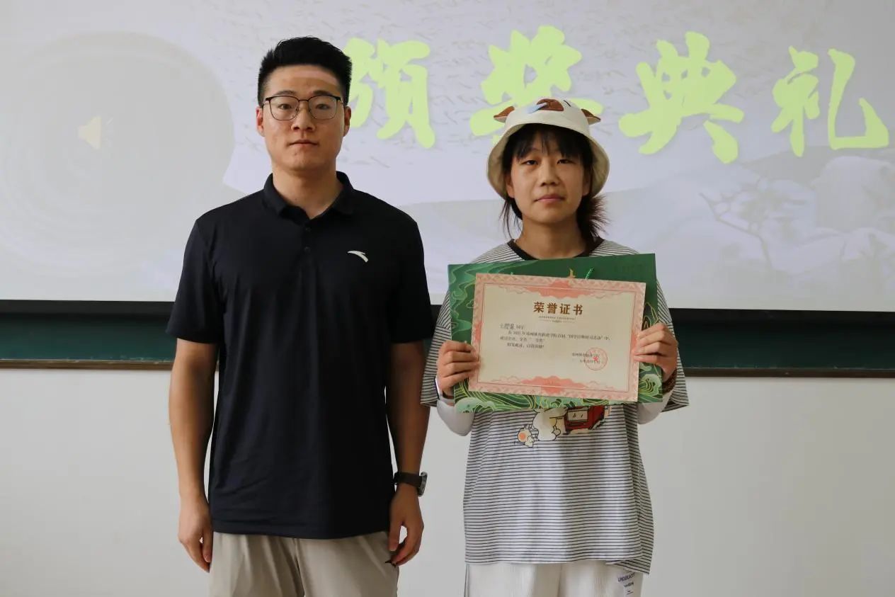 ug环球直播图片