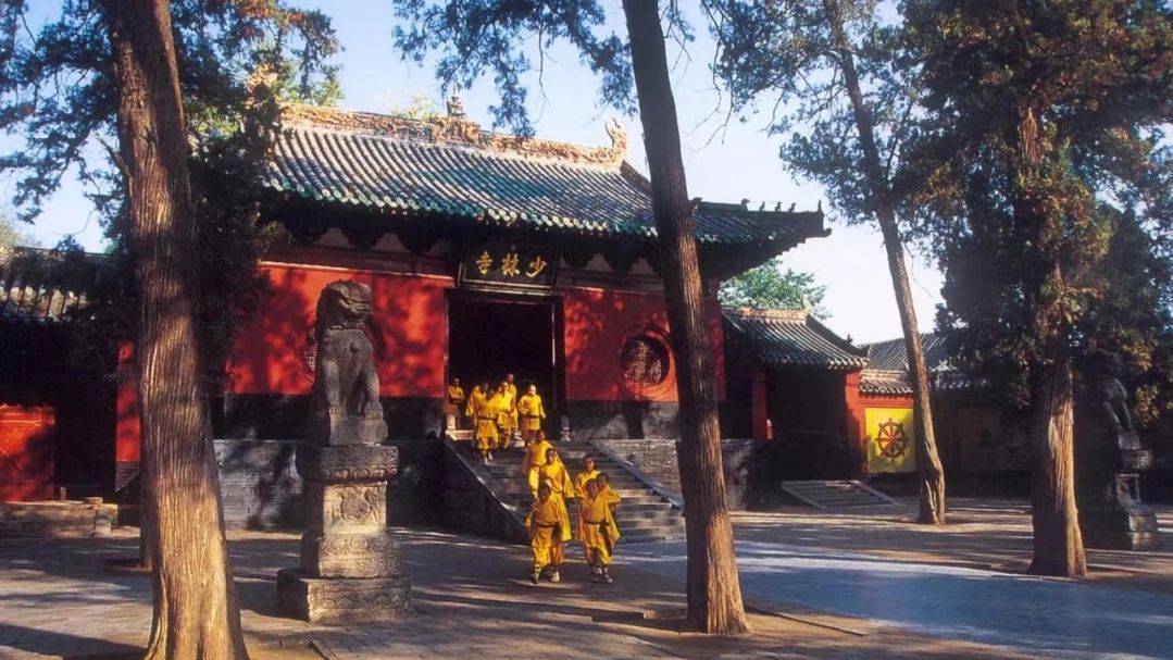 ug环球核心通道图片