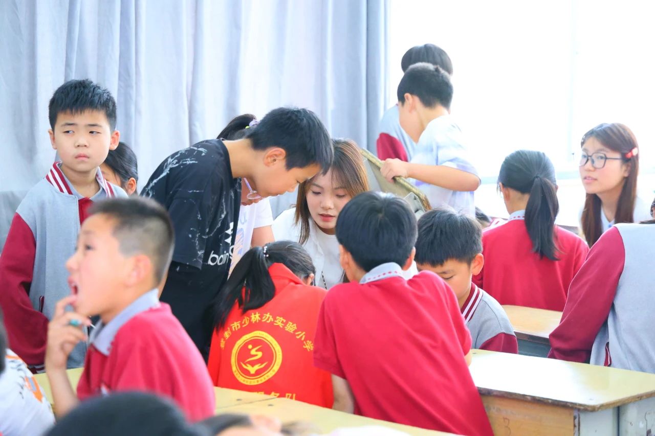 ug环球备用网址图片