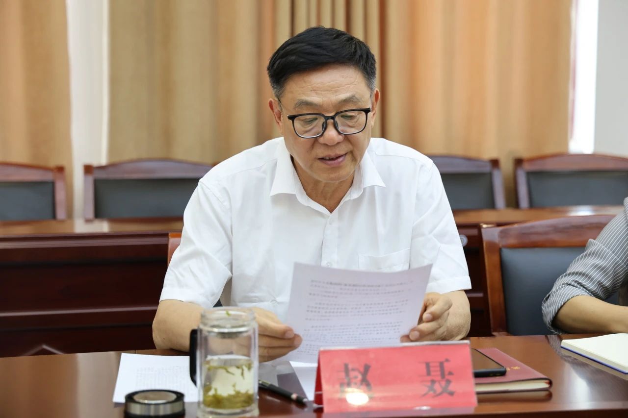 ug环球欧洲杯图片