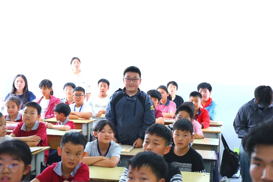ug环球体育频道图片