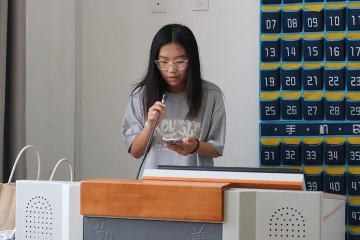 ug环球客户端图片