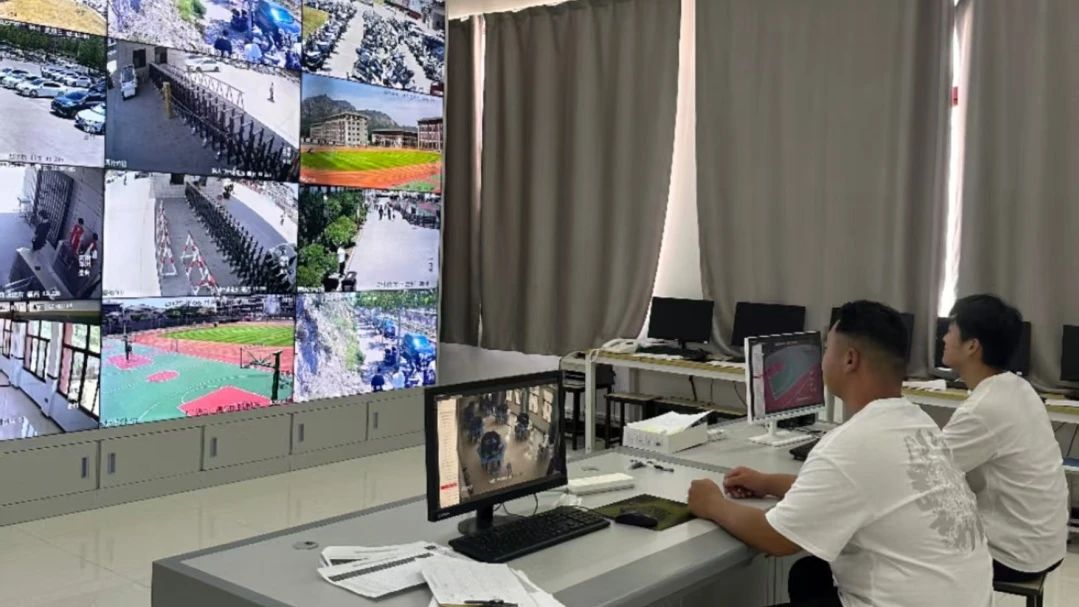 ug环球体育频道图片