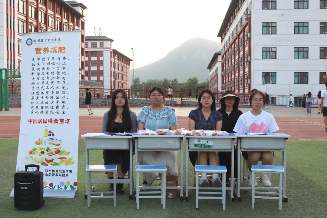 ug环球核心通道图片