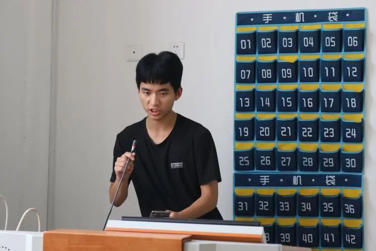 ug环球官方指定端图片
