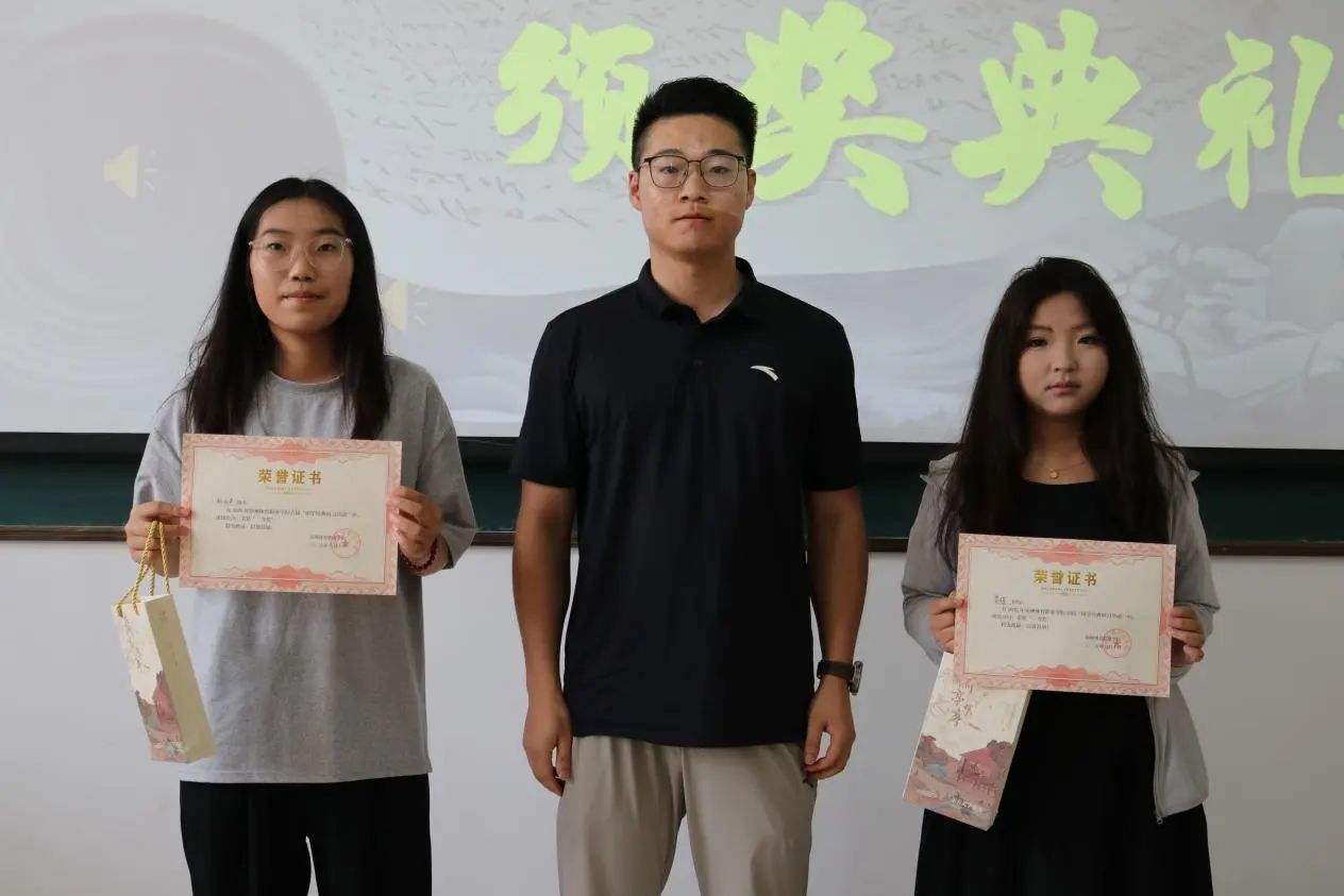 ug环球指定通道图片
