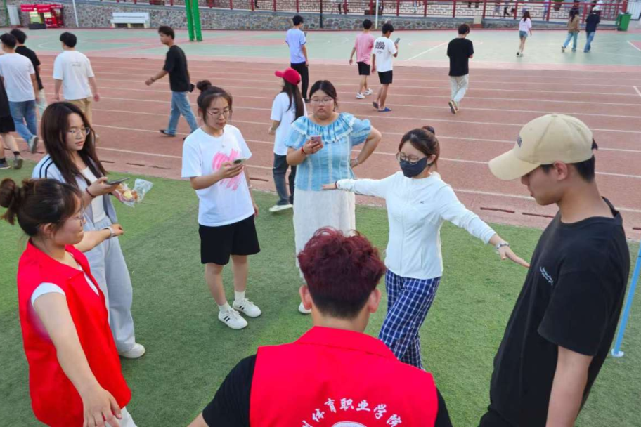 ug环球加速节点图片