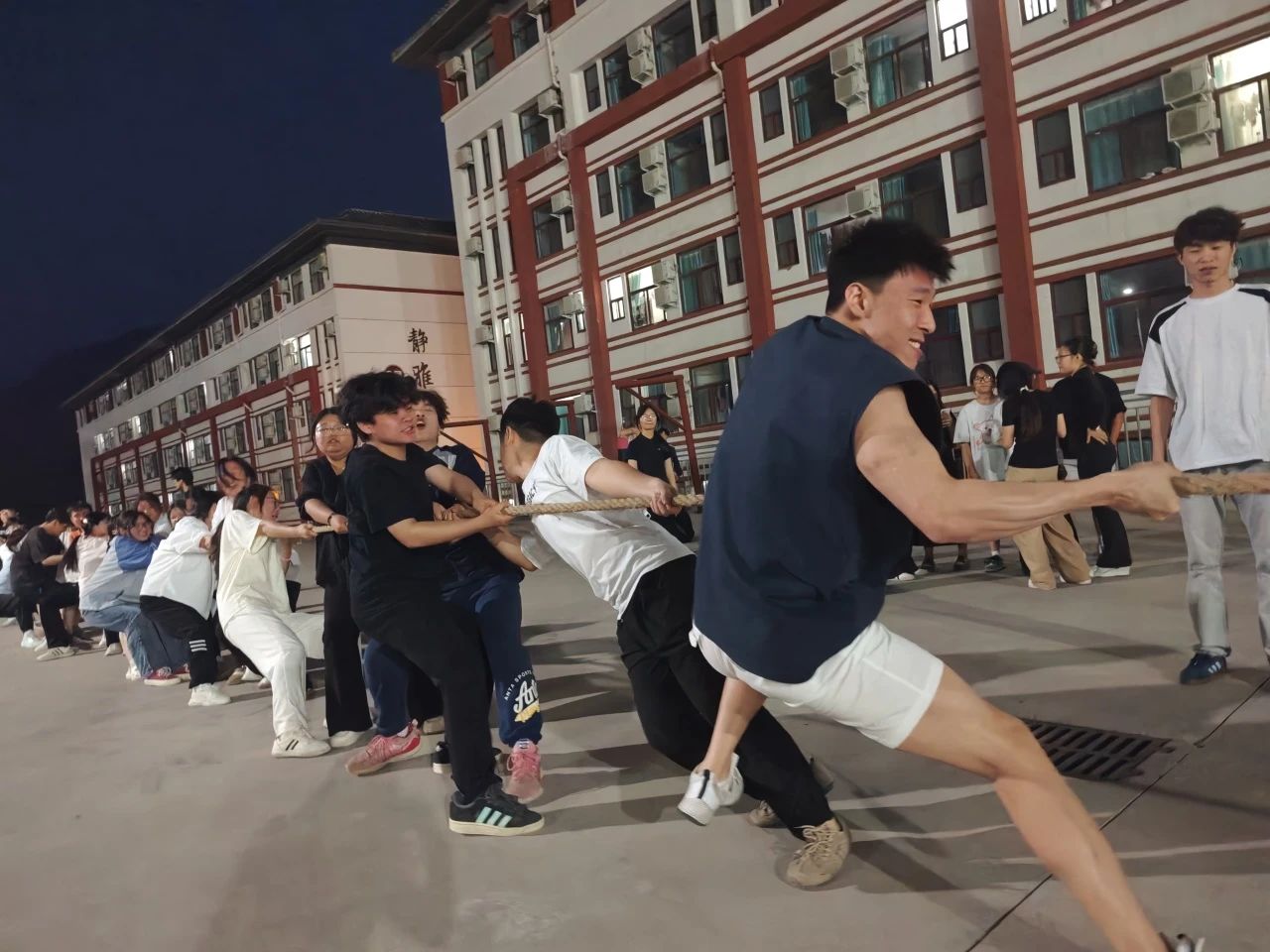 ug环球核心通道图片